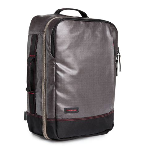 timbuk2 jet pack.